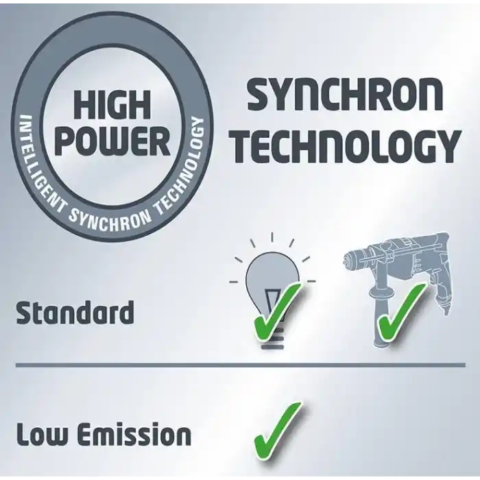 Einhell TC-PG 1000 1.2KW Monofaze Benzinli Jeneratör