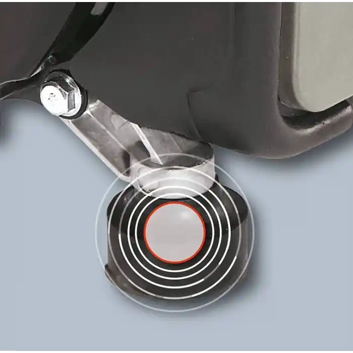 Einhell TC-PG 1000 1.2KW Monofaze Benzinli Jeneratör