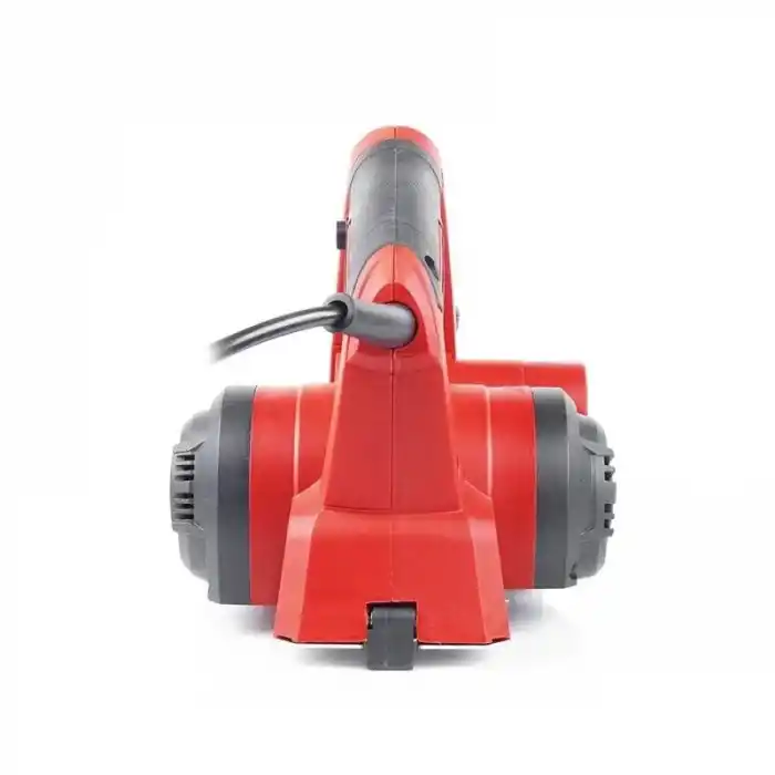 Einhell TC-PL 750 Elektrikli El Tipi Planya