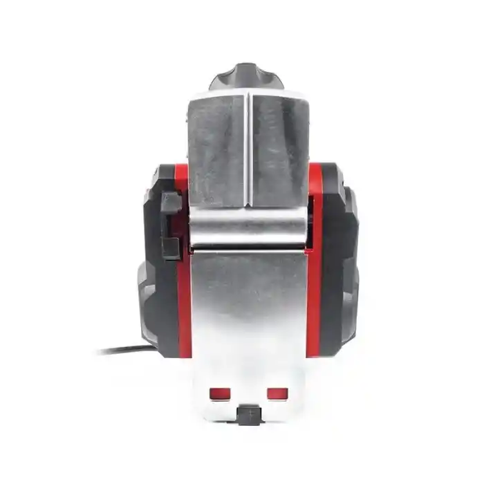 Einhell TC-PL 750 Elektrikli El Tipi Planya