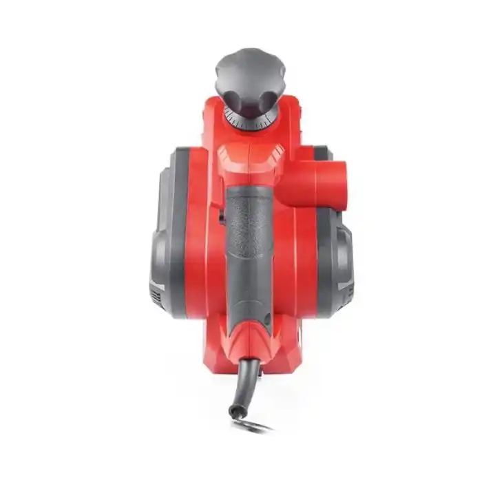 Einhell TC-PL 750 Elektrikli El Tipi Planya