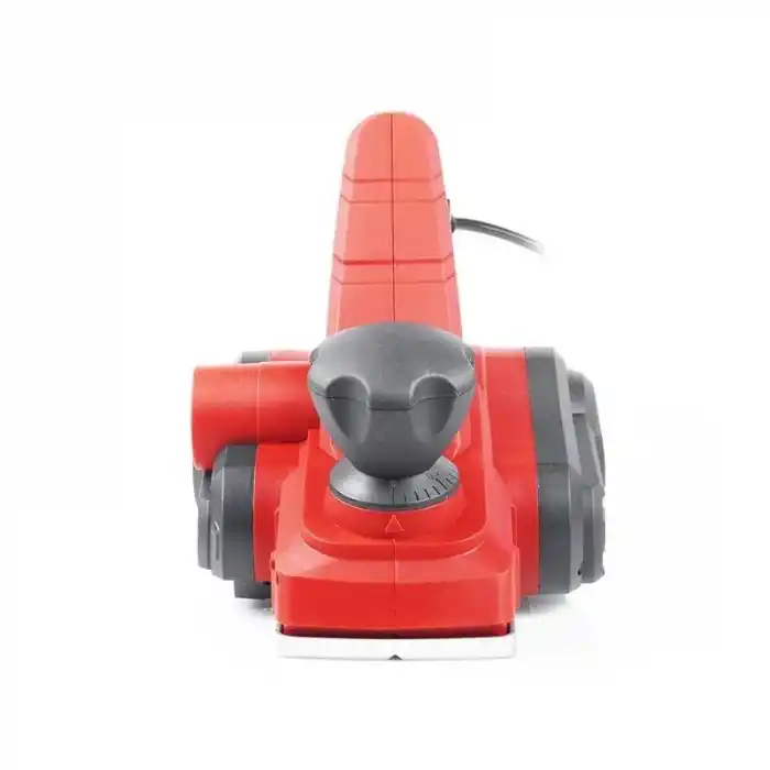 Einhell TC-PL 750 Elektrikli El Tipi Planya