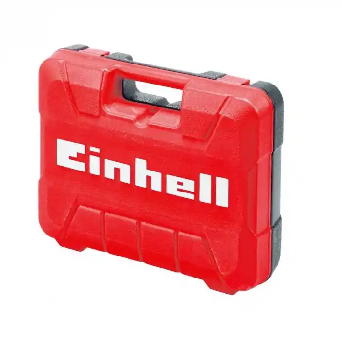 Einhell TC-PP 220 Kısa Havalı Kalıpçı Taşlama