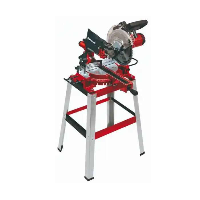 Einhell TC-SM 2531/1 U Gönye Kesme Testere