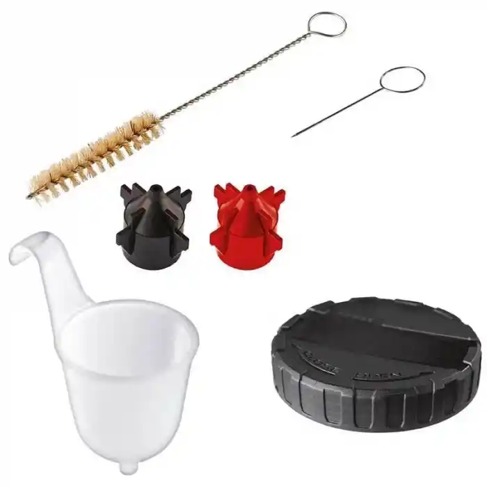 Einhell TC-SY 400 P Elektrikli Boya Tabancası