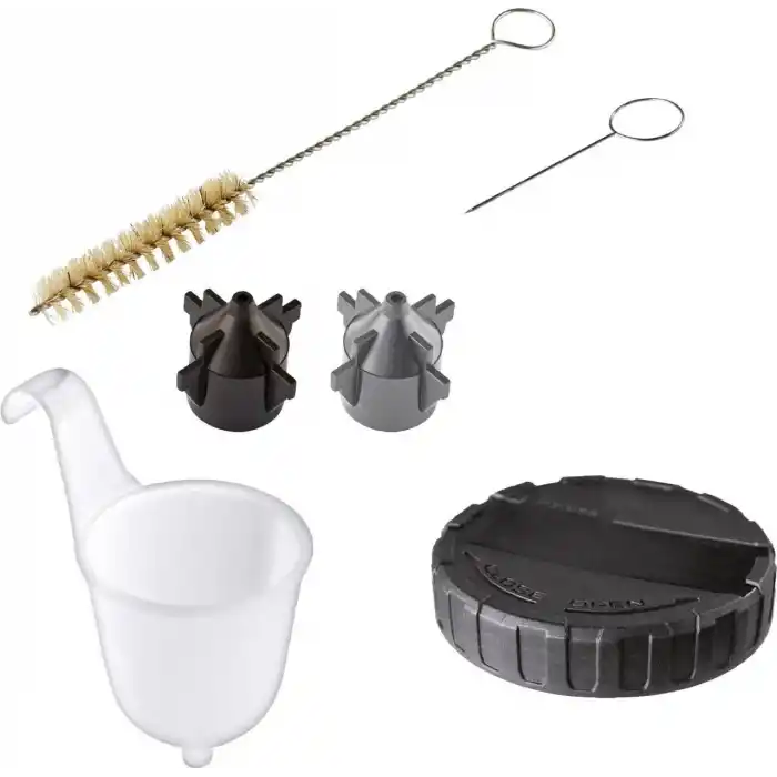 Einhell TC-SY 700 S Elektrikli Boya Tabancası