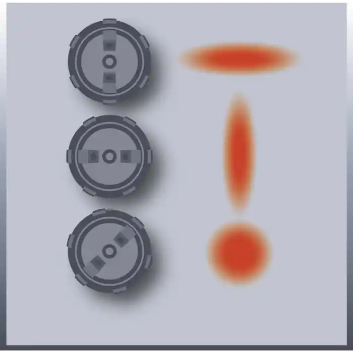 Einhell TC-SY 700 S Elektrikli Boya Tabancası