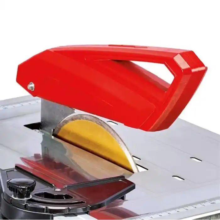 Einhell TC-TC 800 Seramik Fayans Kesme Makinesi