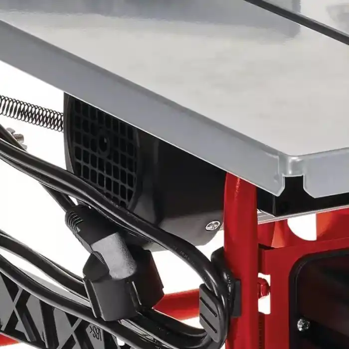 Einhell TC-TS 200 Tezgah Daire Testere