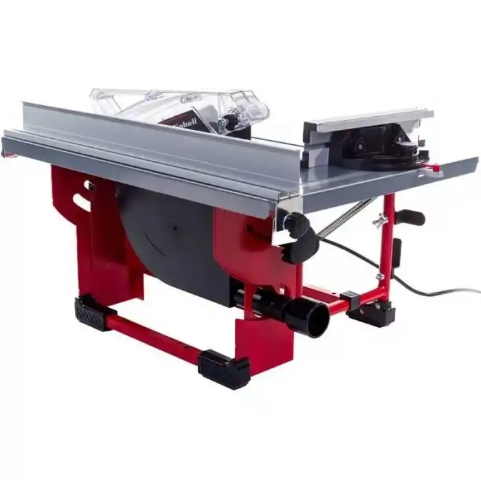 Einhell TC-TS 200 Tezgah Daire Testere