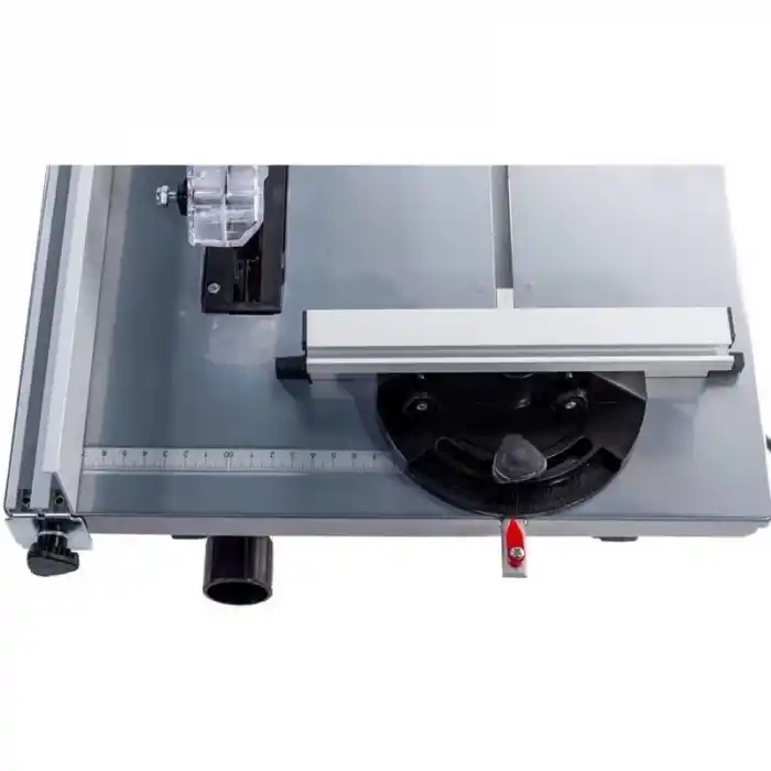 Einhell TC-TS 200 Tezgah Daire Testere