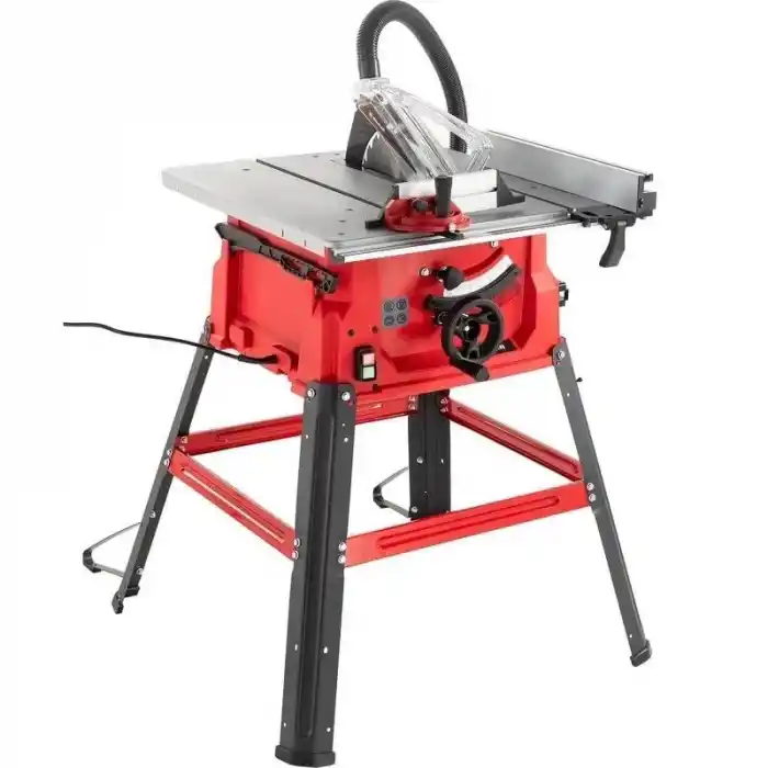 Einhell TC-TS 2025/3 Eco Tezgah Testere