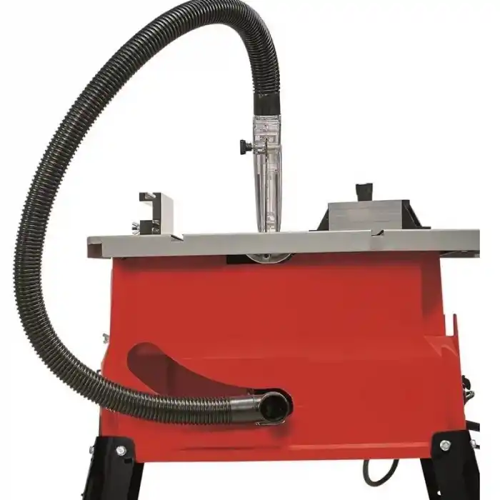 Einhell TC-TS 2025/3 Eco Tezgah Testere