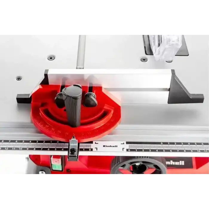 Einhell TC-TS 2025/3 Eco Tezgah Testere