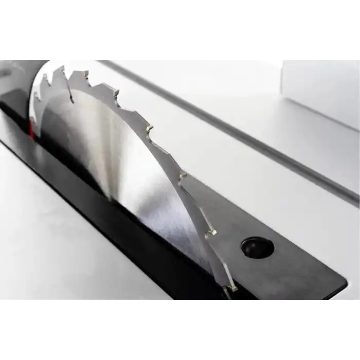 Einhell TC-TS 2025/3 Eco Tezgah Testere