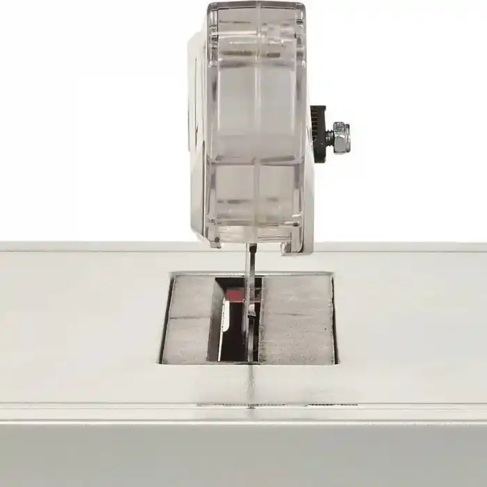 Einhell TC-TS 210 Tezgah Daire Testere