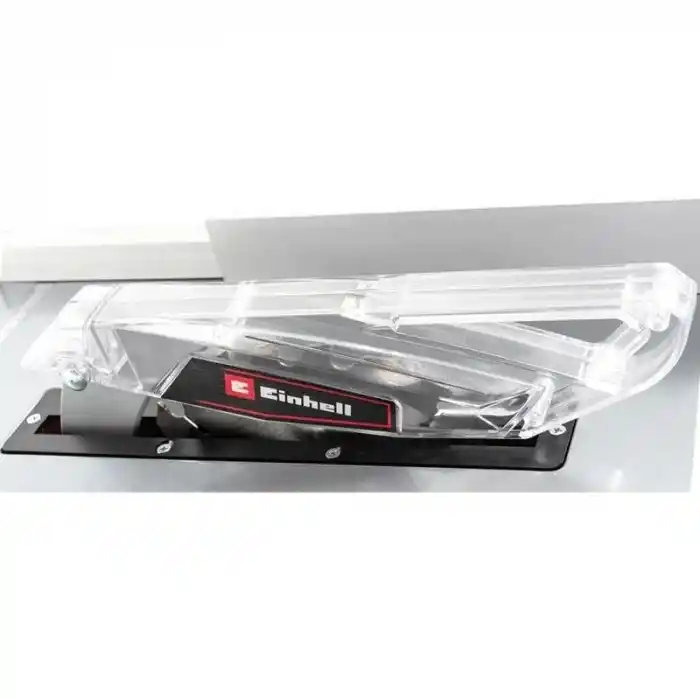 Einhell TC-TS 210 Tezgah Daire Testere