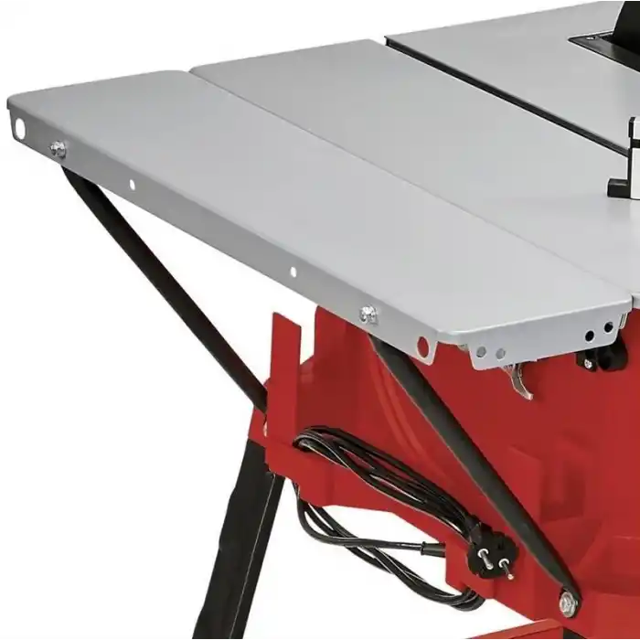 Einhell TC-TS 254 U Sehpalı Tezgah Testere