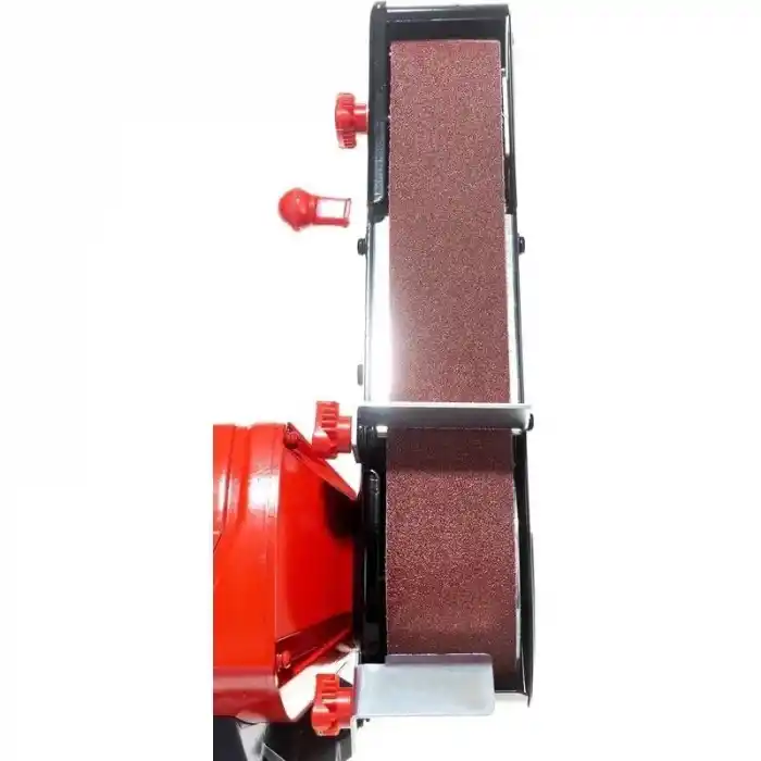 Einhell TC-US 350 Tezgah Bant Zımpara