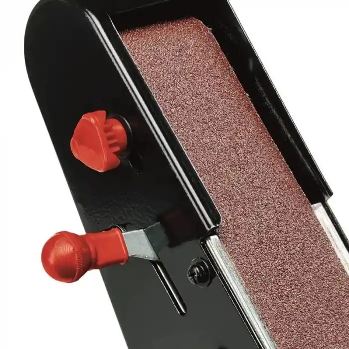 Einhell TC-US 350 Tezgah Bant Zımpara