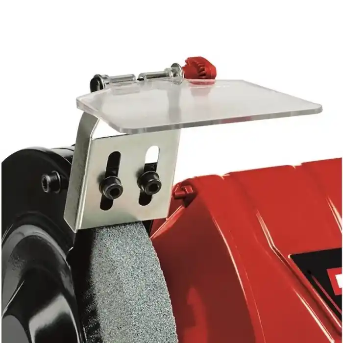 Einhell TC-US 350 Tezgah Bant Zımpara