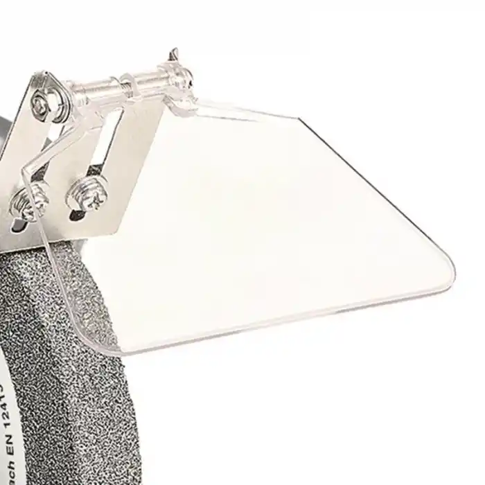 Einhell TC-WD 150/200 Islak Kuru Bileme Taş Motoru