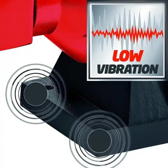 Einhell TC-WD 150/200 Islak Kuru Bileme Taş Motoru