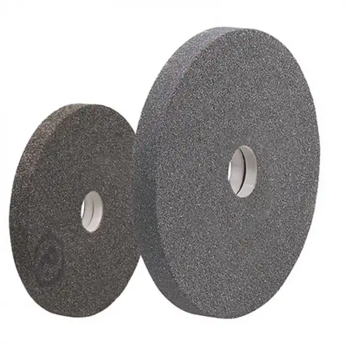 Einhell TC-WD 150/200 Islak Kuru Bileme Taş Motoru