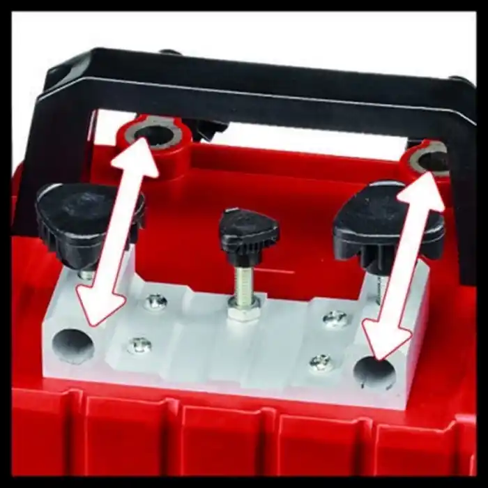 Einhell TC-WG 200 Sulu Taş Motoru Bileme Makinesi