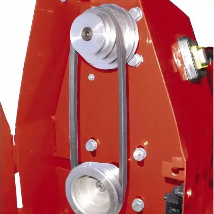 Einhell TC-WW 1000/1 Ahşap Torna Makinesi