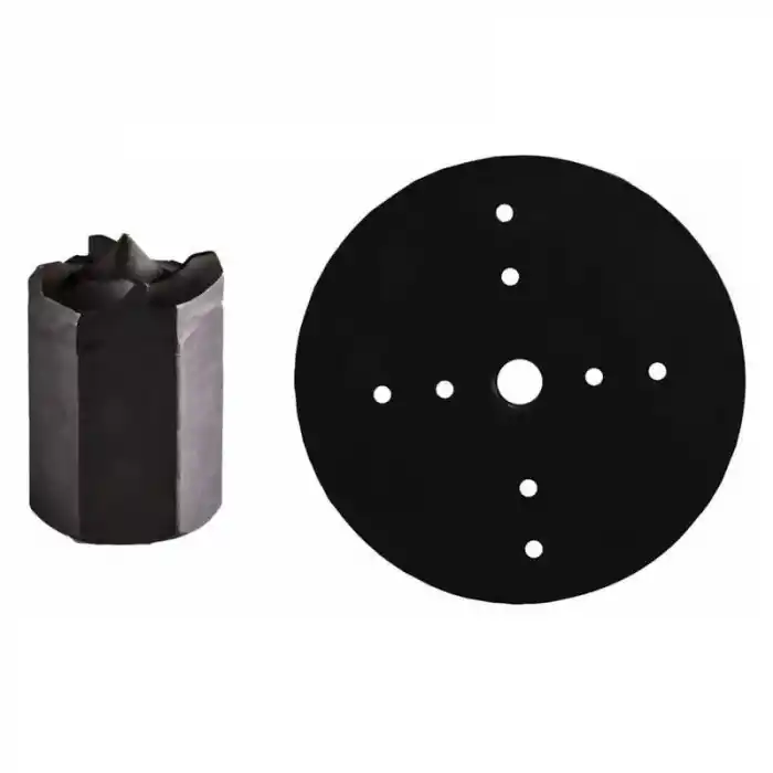 Einhell TC-WW 1000/1 Ahşap Torna Makinesi