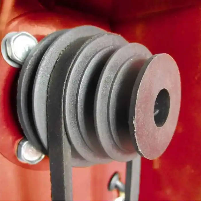 Einhell TC-WW 1000/1 Ahşap Torna Makinesi