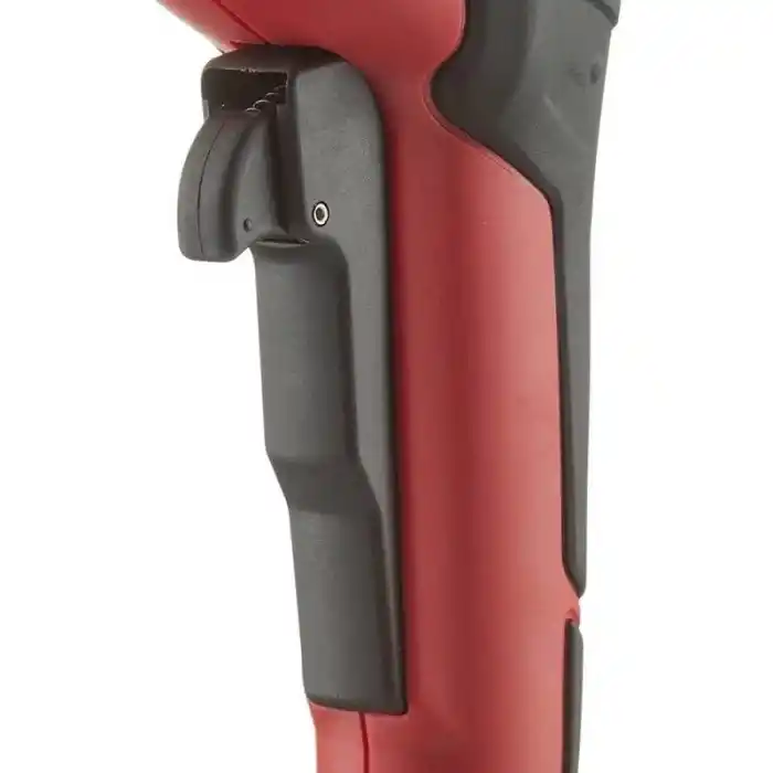 Einhell TE-AG 125 CE Kit Devir Ayarlı Avuç Taşlama