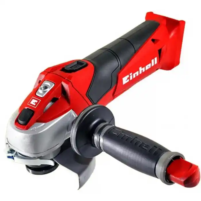Einhell TE-AG 18 Li Solo Akülü Avuç Taşlama