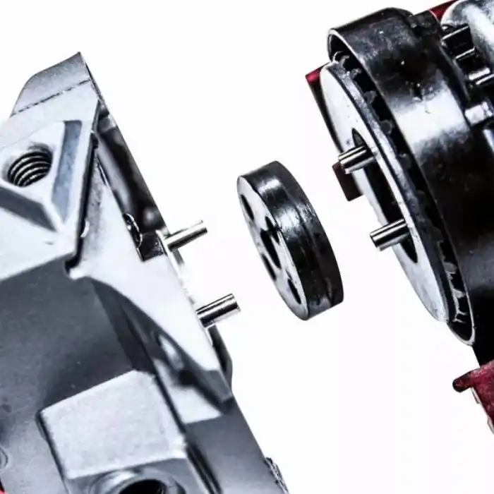 Einhell TE-AG 18 Li Solo Akülü Avuç Taşlama