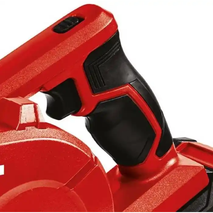 Einhell TE-CB 18/180 Li Solo Akülü Hava Üfleme