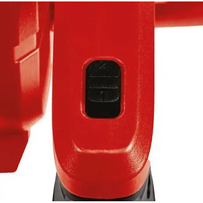 Einhell TE-CB 18/180 Li Solo Akülü Hava Üfleme