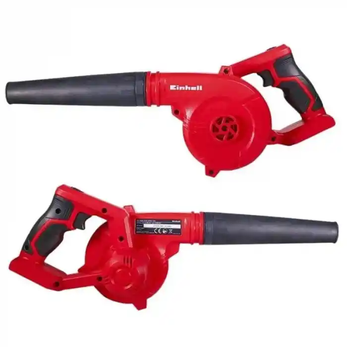 Einhell TE-CB 18/180 Li Solo Akülü Hava Üfleme