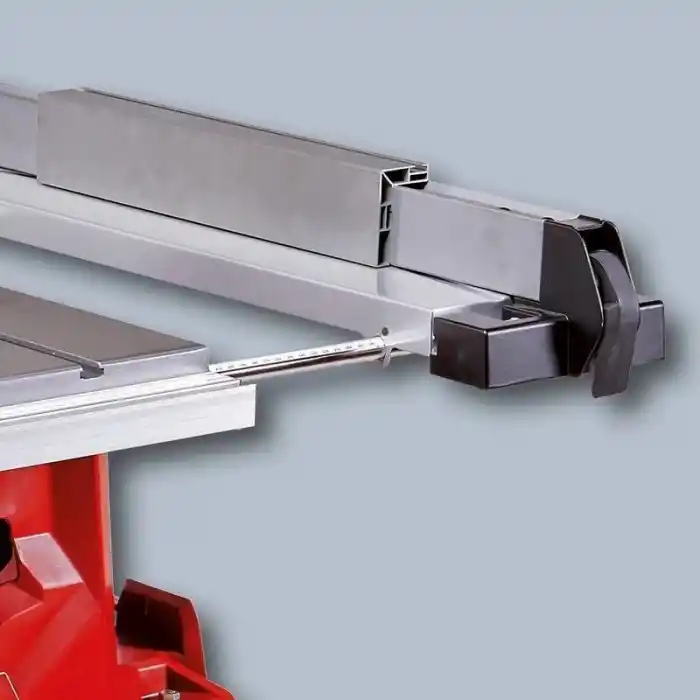 Einhell TE-CC 2025 UF Tezgah Testere