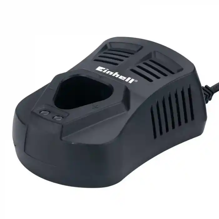 Einhell TE-CD 12 Li Çift Akülü Vidalama