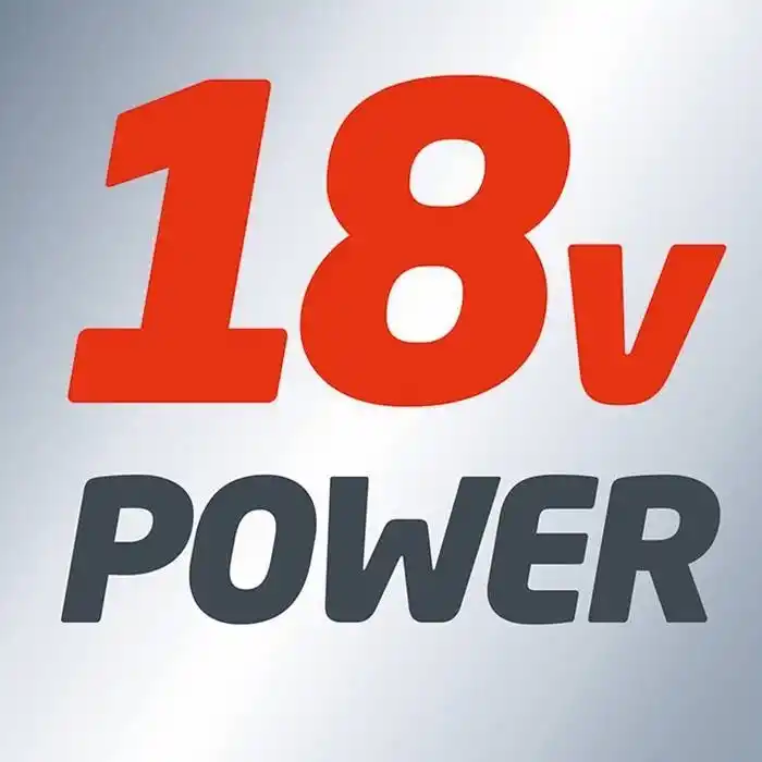 Einhell TE-CI 18 Li Solo Akülü Darbeli Vidalama