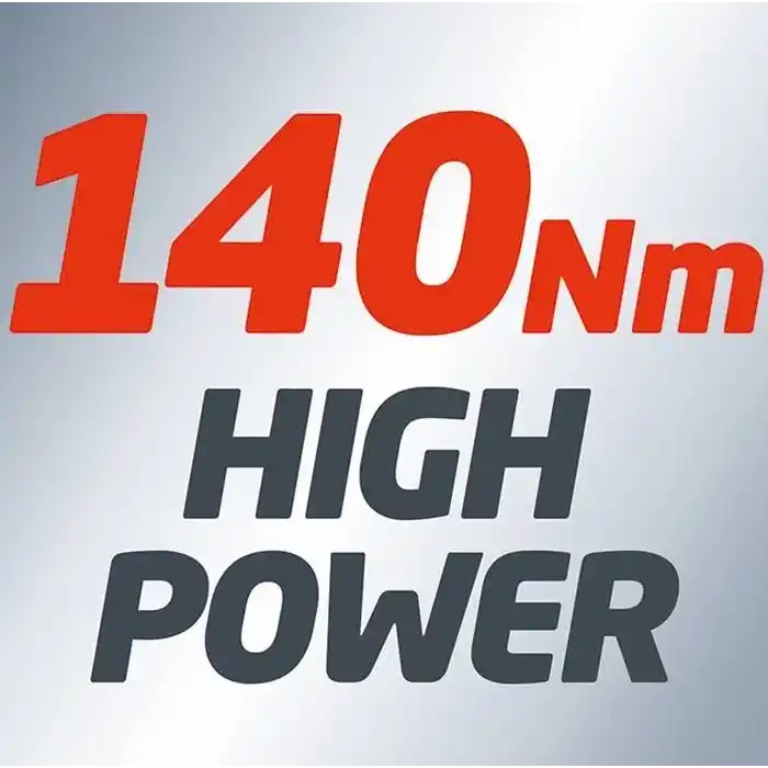 Einhell TE-CI 18 Li Solo Akülü Darbeli Vidalama