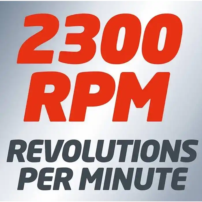 Einhell TE-CI 18 Li Solo Akülü Darbeli Vidalama