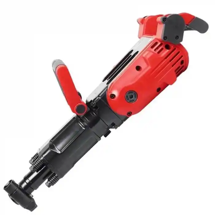 Einhell TE-DH 50 Kırıcı