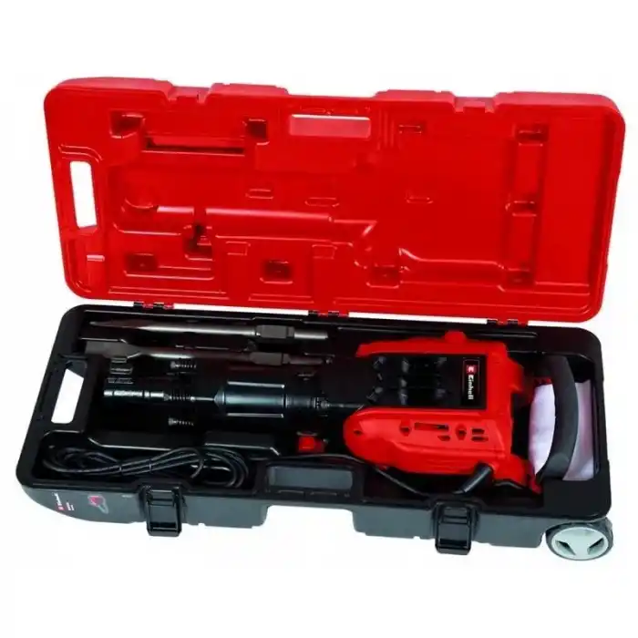 Einhell TE-DH 50 Kırıcı