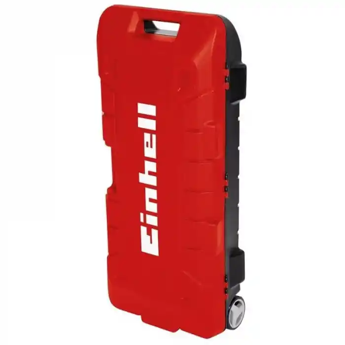 Einhell TE-DH 50 Kırıcı