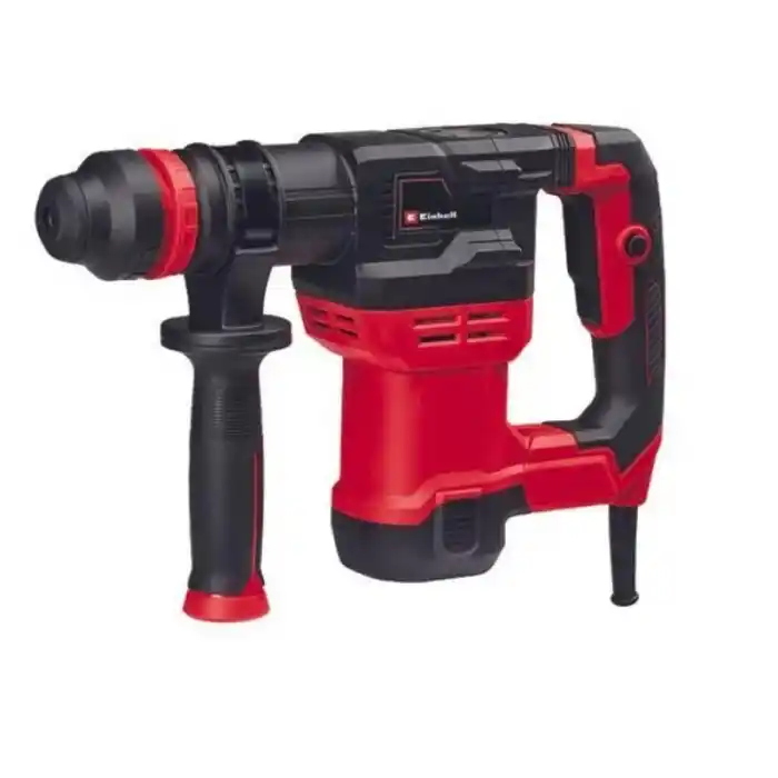 Einhell TE-DH 5J Kırıcı Matkap