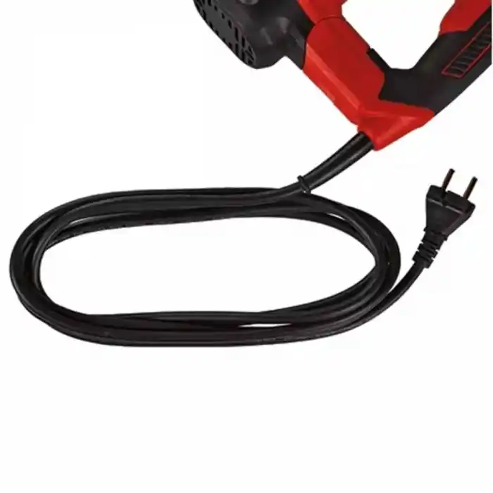 Einhell TE-DH 5J Kırıcı Matkap