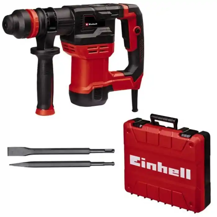 Einhell TE-DH 5J Kırıcı Matkap