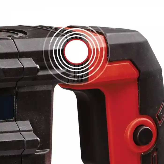 Einhell TE-DH 5J Kırıcı Matkap